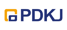 Guangdong Pudian Automation Technology Co., Ltd
