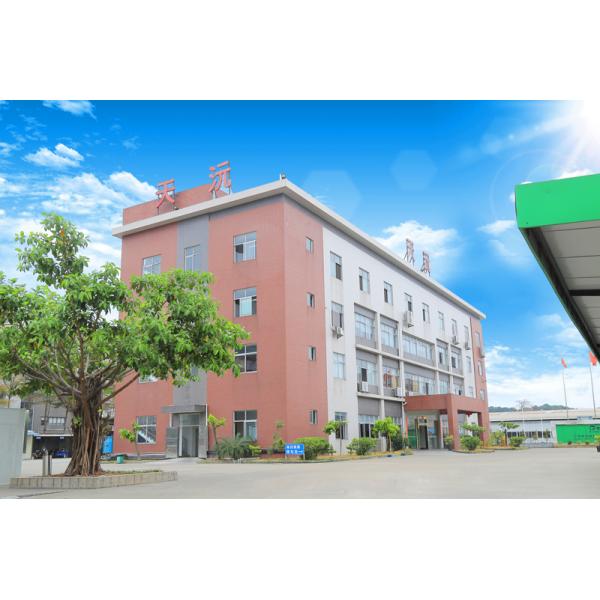 Green High Speed Injection Moulding Machine , Durable Low Pressure Injection Molding Equipment