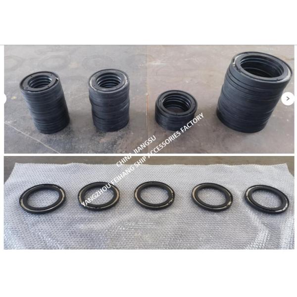 Упаковка сиденья для вентиляционной головки Модель 53CW-125A