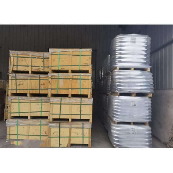 PED выковал тройник локтя крышки штуцера трубы En10253 Din2605 Asme B16.9 B16.28 Reuder