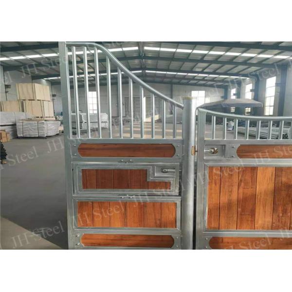 Верхний стойл дна Grillz обшивает панелями трудную бамбуковую деревянную завалку