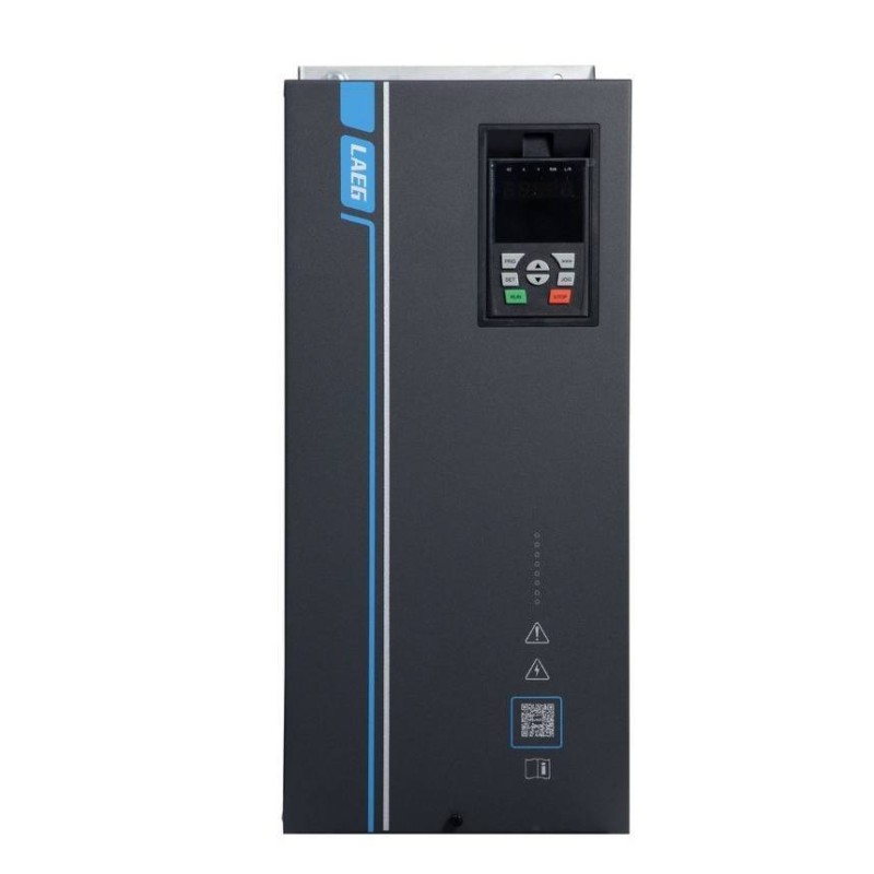 High Quality Univeral 110kw 150HP three phase Variable Frequency Drive VFD VSD Frequency Converter