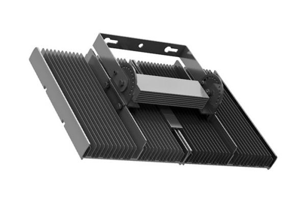 Cree High Power Industrial Led Tunnel Light 180w With 144 Pcs Leds