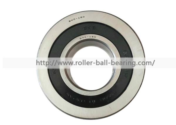 B40-180C3P5A Rolamento rígido de esferas B40-180C3P5B EPB40-180 40x90x23