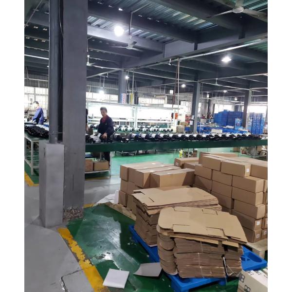 BMW Air Suspension Parts 37126790078 For 2007-2014 BMW X6 E70 / E71 Rear Air Spring Bags Bellows