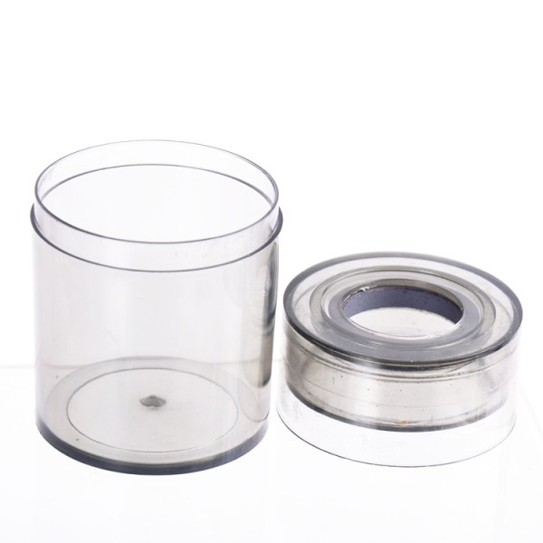 high quality with cheap price custom magnetic paper clip dispenser