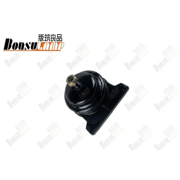 Mitsubishi Parts ME017631 Engine Mounting for Mitsubishi
