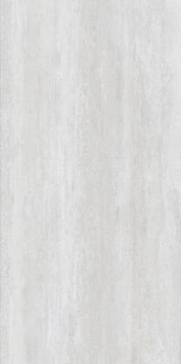 Créativité culturelle Renaissance porcelaine vitrée Raphaël plancher en verre céramique carreaux vitrés en gros