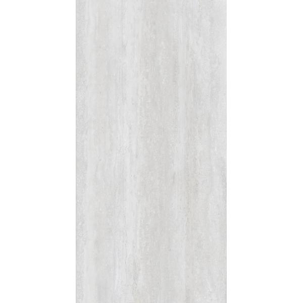 Cultural Creativity Renaissance Raphael glazed porcelain glass floor ceramic glazed tile wholesale