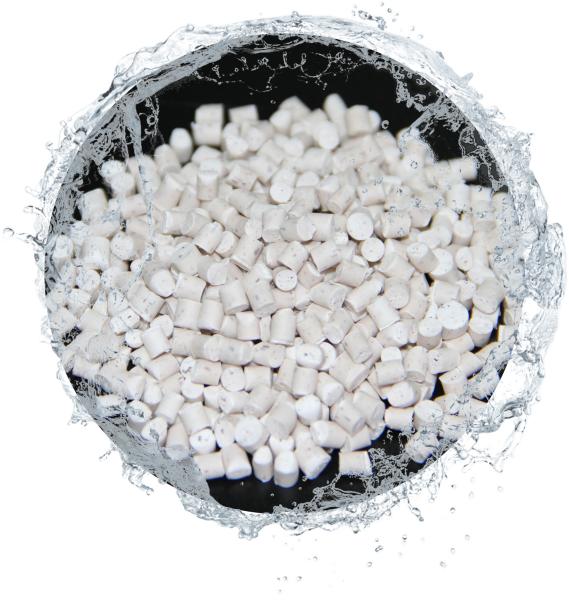 High Flexibility TPR Plastic Material TPR Rubber Material For Casual Swalking Style Shoe