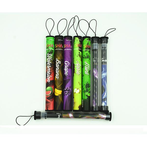 factory wholesale good quality portable Amazon best sale magical e shisha pen mini ecig new e shisha pen best price