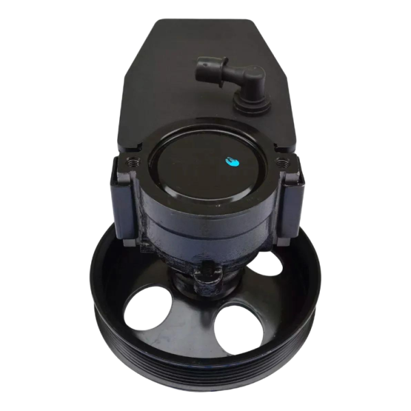 Factory Price 90297049 Power Steering Oil Pump for CHEVROLET ASTRA ZAFIRA