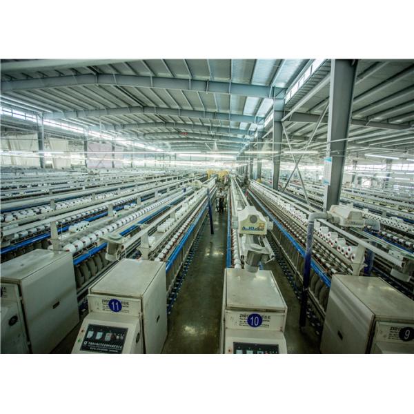 Beijing Silk Road Enterprise Management Services Co.,LTD