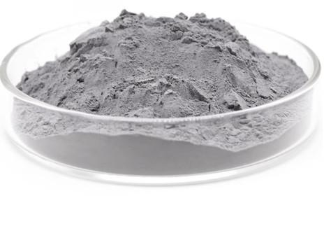 Jet Atomised Aluminum Metal Powder Ultra Lightweight For Additive Manufacturing