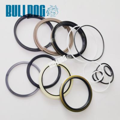 31Y1-31490 R140LC-9 Bucket Hydraulic Cylinder Rebuild Kits Repair Kit For Excavator