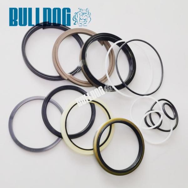 31Y1-31490 R140LC-9 Bucket Hydraulic Cylinder Rebuild Kits Repair Kit For Excavator