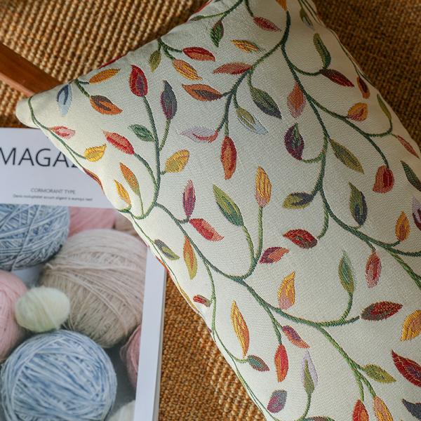 Неразобразительная подушка из верби 450/350г 3D шлифовальная подушка включает ядро