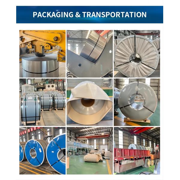 катушка гальванизированная Gi стальной катушки 600-1250mm горячая ПРОДАЖ SGCC цинка Z140 Zink 3 Mm