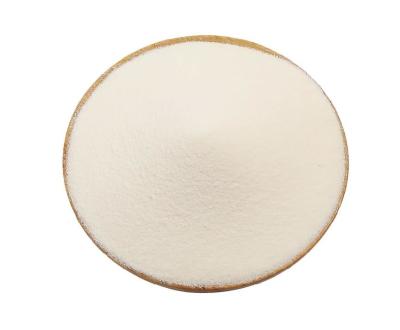 Engrais organique d'éléments nutritifs de culture de fruit de régulateur de croissance de 10% Trace Elements Amino Acid Plant