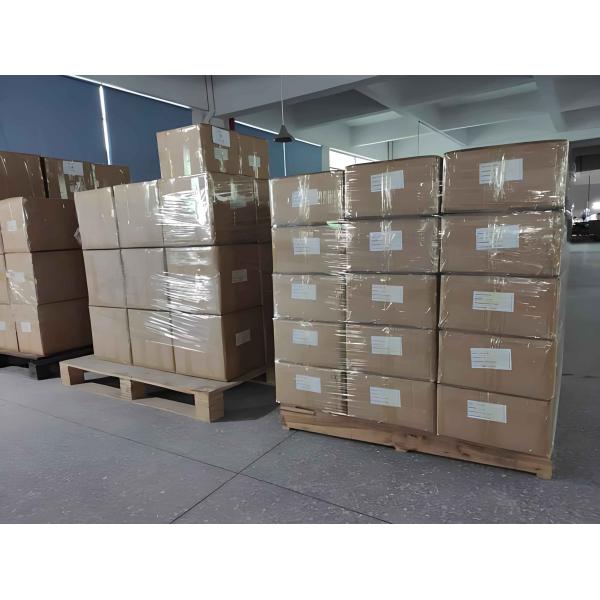 Cápsulas de Suplemento de NAD para la Revitalización Celular 90 piezas Iluminadoras