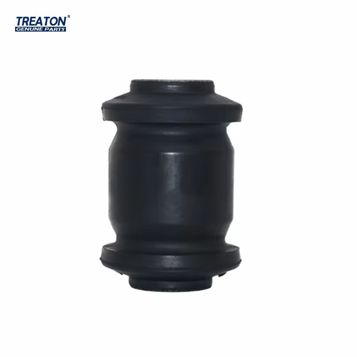 Suspension Rubber Bush 48654-42040 Control Arm Bushing 48654-0D060 for Toyota Vios/RAV 4
