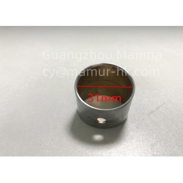 Peças para caminhões ISUZU para 4JH1 4JA1 8-97352889-0