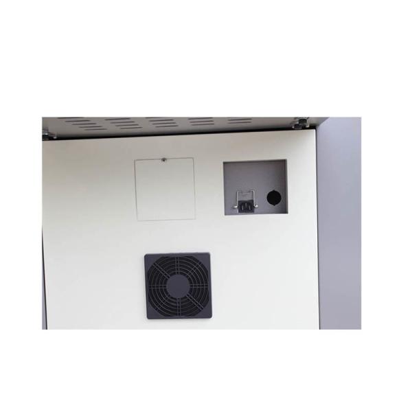 500*300 Tunnel Size SE5030 X Ray Security Systems For Airport Subway Hospital School