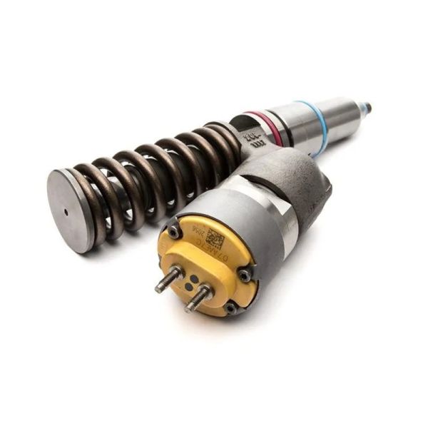 Perkins 2506 Engine Parts, Perkins 2506 Fuel Injectors CH11945, CH12082, T420532, T433702, 2645A746, 2645K022