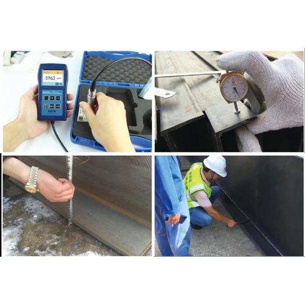 Shandong Juhe Steel Co., Ltd.