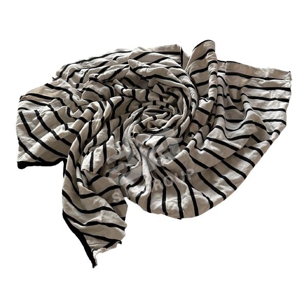 IMPA 232909 Cut 100% reused Tshirt Knitting Cloth Rags Textile Waste Dark Color Industrial Cotton Cleaning tshirt rags