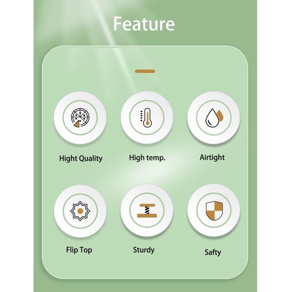 Экранная печать Косметические средства по уходу за кожей Сжатие бутылки Flip Top Cap для легкого нанесения лосьона на тело