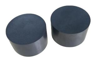 Bloco cerâmico do nitreto de silicone da placa folha/Si3n4 de GPS Si3n4