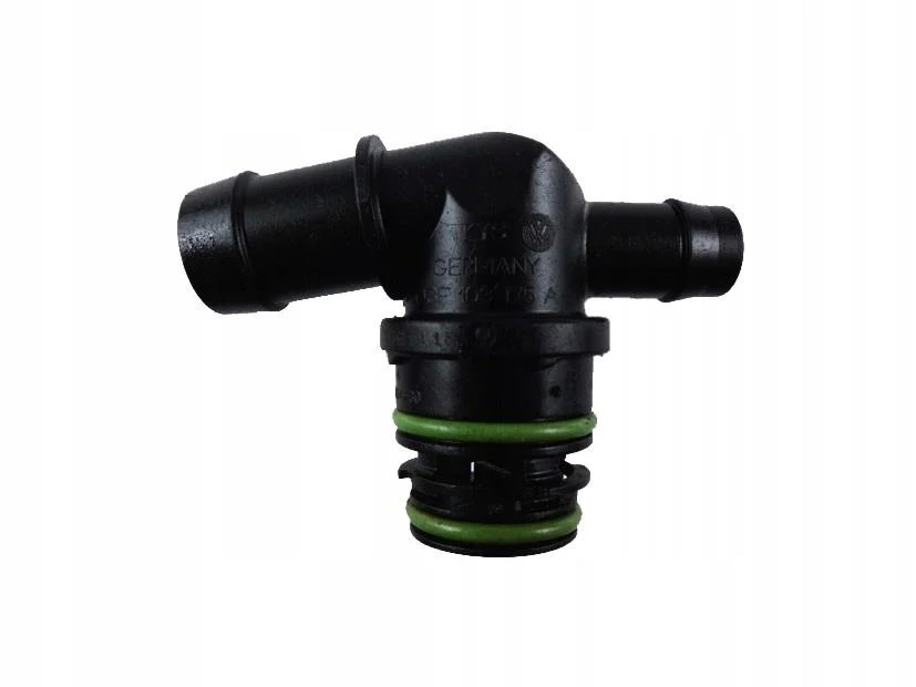 High-quality crankcase PCV valve 03F 103 175 A for FAW Audi A1