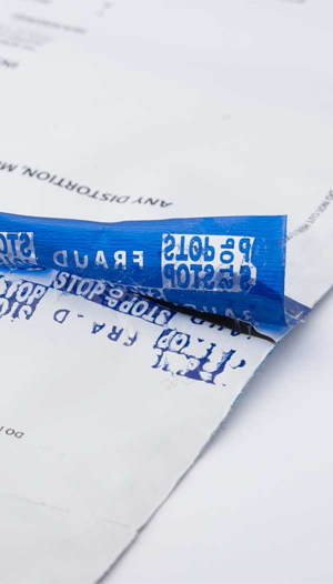 Care Security Bags Lok Security Bags Safe Security Bags Security Closure bags SECURITY BAGS & ENVELOPES, BAGPLASTICS, BA