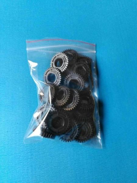 A035160 GEAR 33 T OVAL Noritsu QSS28 29 330 31 32 33 35 Minilab Gear Made In China