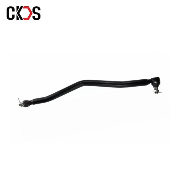Peças de direção por atacado do chassi do caminhão da relação do arrasto do OEM da venda direta da fábrica chinesa para TOYOTA HINO 300 45440-39216