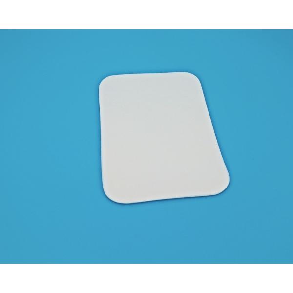 сумка Biohazard 95kPa медицинская ненужная - различные размеры с упаковкой коробки