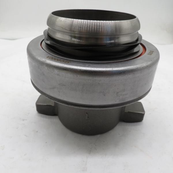 Clutch Bearing Gearbox Release Bearing CT5737F0 1602-15811 5801363745 86cl6395FO Clutch Release Bearing