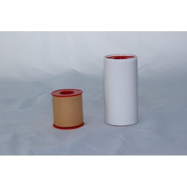 Yeso del óxido de cinc