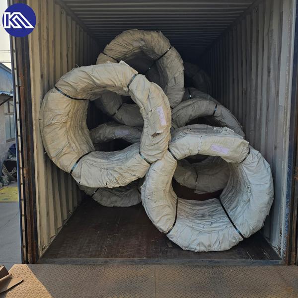 BTO 16 Razor Barbed Wire EGOZA Security Fence Barrier For Perimeter Protection