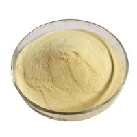 Engrais organique de plante à haute valeur protéique d'acide aminé d'enzymes de poudre de protéine de poisson