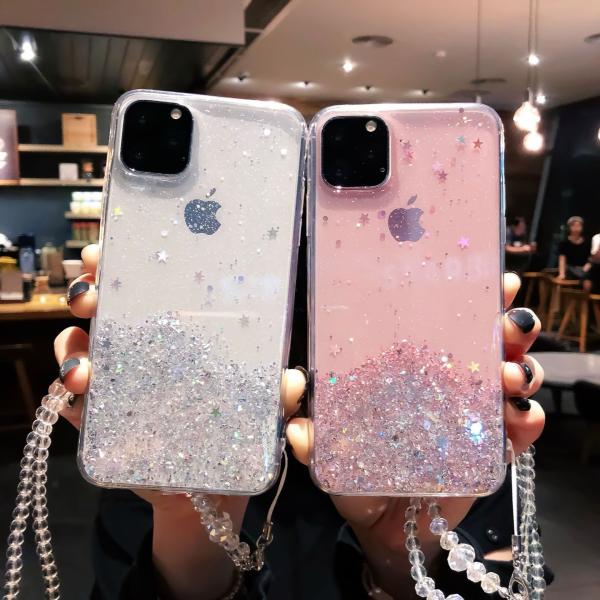 phone case with sling phone case decorations kit phone case eco friendly