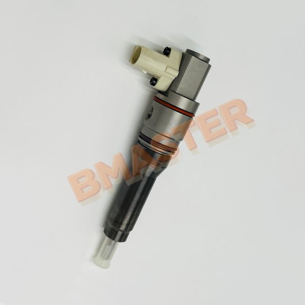 Common Rail Injector Model 2005596 for MX13 EURO 6 MY15 Engine with 6 Month Warranty