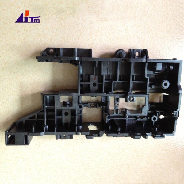 ATM piezas de repuesto Wincor Nixdorf V2CU soporte de plástico 1750173205-17