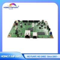 Formatador para Brother MFC L2700D 2700DW 2740DW DCP-2540 2520D Hongtaipart Impresora piezas de repuesto Formatador placa placa base placa base placa de control