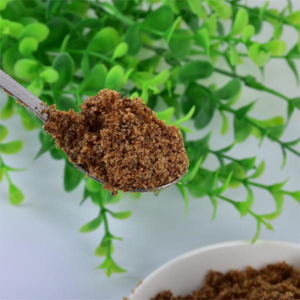 Manufacturer wholesale dried mealworms for wild bird food mealworms protein powder for export