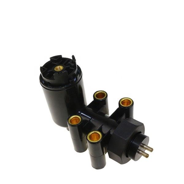 Válvula nivelada do caminhão para OEM 1505053 de  Scania VOL DAF IVECO 5010231137 503135464