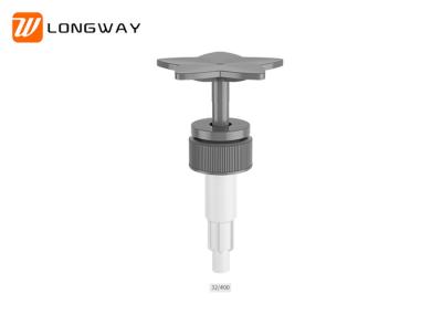 High Sealed Lotion Soap Dispenser Pumps Wholesale Soap Pumps 24/410 Liquid Soap Dispenser Pump