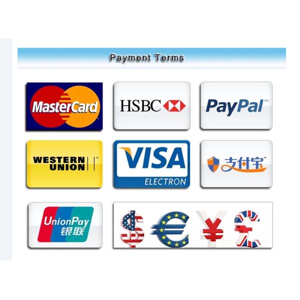 Метр 1% манометра нержавеющей стали маслонаполненный точность 1,5% 2,5% противоударная