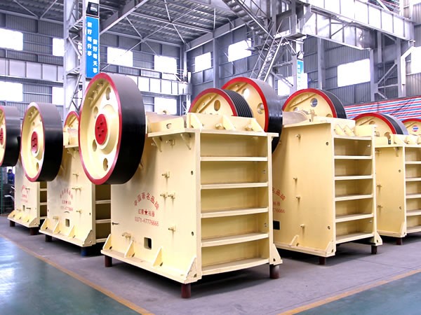Factory Directly for Sale GYS Series Hydraulic Cone Crusher GYS300 Hot in Sale